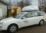 Auto „mobil“ nach Amputationen – Vortrag bei „Anpfiff ins Leben e. V.“