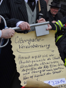 Rathauserstuermung2