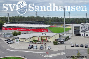 SVS_Stadion_II_wz