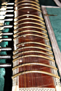 Sitar