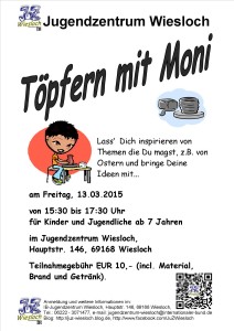 Töpfern-Flyer_2015_03_13