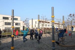 WA_Eroeffnung_Kletterspielplatz_19