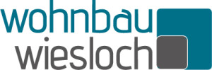 WOHNBAU-WIESLOCH - Gewerberäume