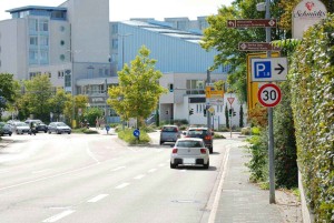 Wiesloch30erZone (10)