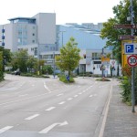 Wiesloch30erZone (1)