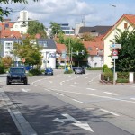 Wiesloch30erZone (11)