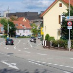 Wiesloch30erZone (12)