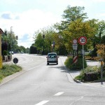 Wiesloch30erZone (13)