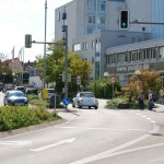 Wiesloch30erZone (15)