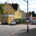 Wiesloch30erZone (17)