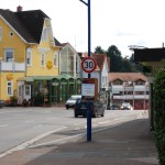 Wiesloch30erZone (18)