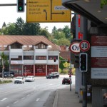 Wiesloch30erZone (20)