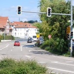 Wiesloch30erZone (3)