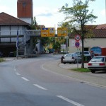 Wiesloch30erZone (7)