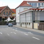 Wiesloch30erZone (8)