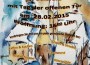 2. Winterdorf Kiga „Villa Kunterbunt“ Balzfeld – Erinnerung