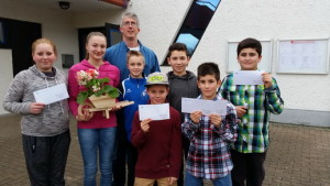 20150308 TSG Meisterschaftsfeier 171259