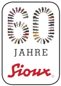 60-Jahre-Sioux