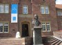 Heute: Heimatmuseum im Astorhaus geöffnet