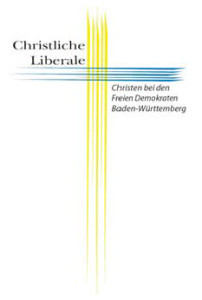 Christliche_Liberale_Logo