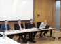 Ausschuss-Sitzung Verwaltungsgemeinschaft Wiesloch-Dielheim