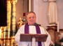 Vorösterlicher Bußgottesdienst in Balzfeld – Heilig Kreuz – Emotional einzigartig