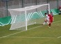 U19 Qualifikationsspiel in Walldorf gegen Tschechien 6 : 0 (2:0)