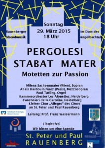 Konzert20150329Ein