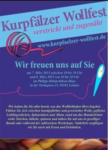 Kurpfaelzer-Wollfest-Flyer1