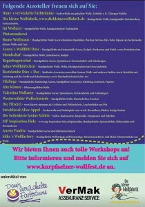 Kurpfaelzer-Wollfest-Flyer2
