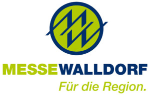 Messe Walldorf – Für die Region