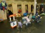Walldorfer Frühlings- und Sommerkinderkleider- und Spielwarenmarkt