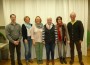 Förderverein der Waldschule Walldorf – Vollversammlung mit Neuwahlen