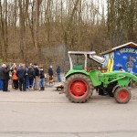 Schatthausen5