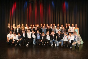 Sportler_des_Jahres_alle