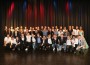 Das Dankeschön der Stadt Walldorf