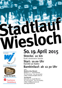 Stadtlauf-2015