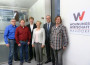 Vorstellung des </br>Eigenbetrieb Wohnungswirtschaft Walldorf