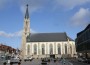 Kirchengemeinden Walldorf können sanieren