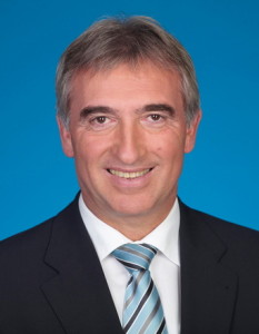 karl-klein