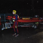 vermisstepersonnussloch (1)