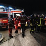 vermisstepersonnussloch (13)