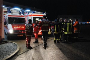 vermisstepersonnussloch (13)