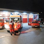 vermisstepersonnussloch