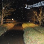 vermisstepersonnussloch (2)