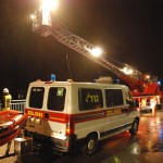 vermisstepersonnussloch (3)