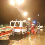vermisstepersonnussloch (4)