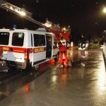 vermisstepersonnussloch (5)