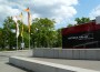 Heute: Bürgerversammlung in Walldorf