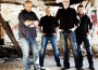 Heute: Swingin’ WiWa “Big Willy” im First Pub